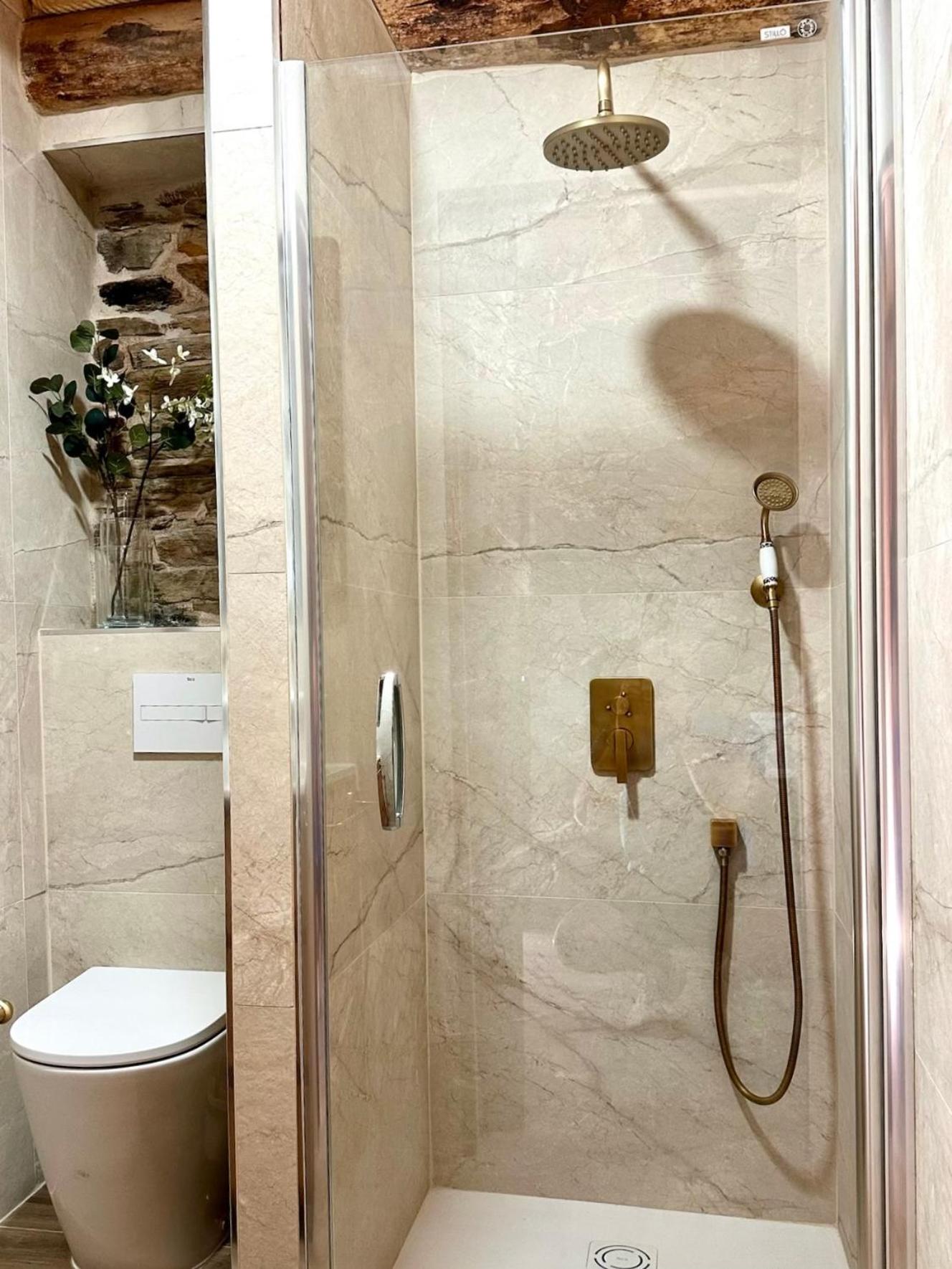 Casa Boral- Comfort Exclusivo En Plena Naturaleza - Valle Del Silencio Manzanedo de Valdueza ภายนอก รูปภาพ